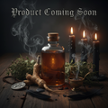 Tincture of Mandrake